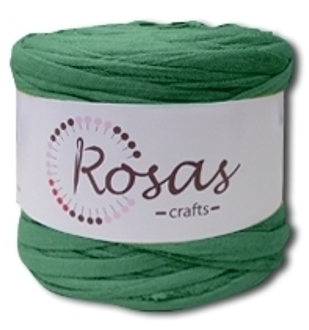 TRAPILLO_ROSAS_CRAFTS_VERDE_ml_ml