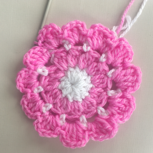 flor-crochet_patron