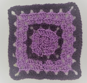 Patrón Cesto de trapillo para tejer a ganchillo – Idealium Knitting