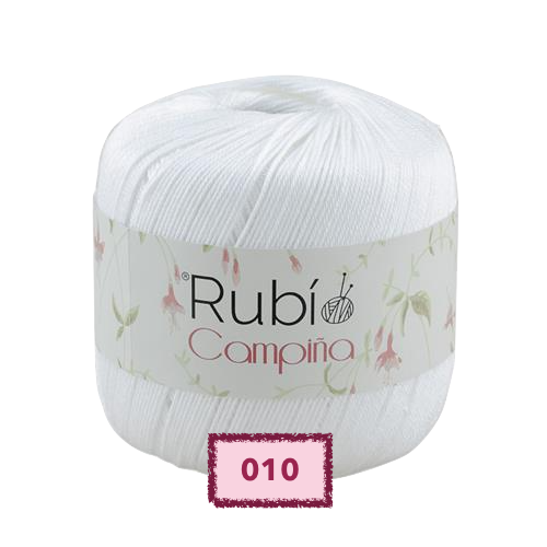 RUBI CAMPINA 010