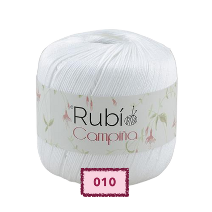 RUBI CAMPINA 010