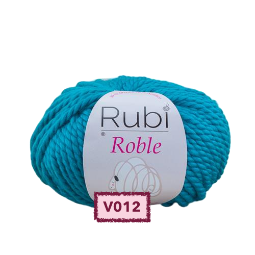 OVILLO RUBI ROBLE