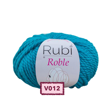 OVILLO RUBI ROBLE