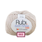 RUBI SWEET MERINO NEW