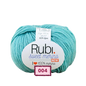 RUBI SWEET MERINO NEW