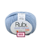 RUBI SWEET MERINO NEW