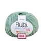 RUBI SWEET MERINO NEW