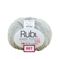 RUBI SWEET MERINO NEW