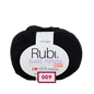 RUBI SWEET MERINO NEW