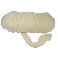 Lana-merino-100%-XL-MECHA-MERINO-1kg HILATURAS LM